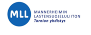 MLL:n Tornion yhdistyksen toimintaa